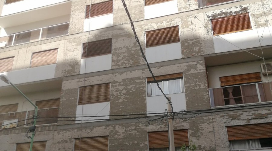 Rodriguez Propiedades